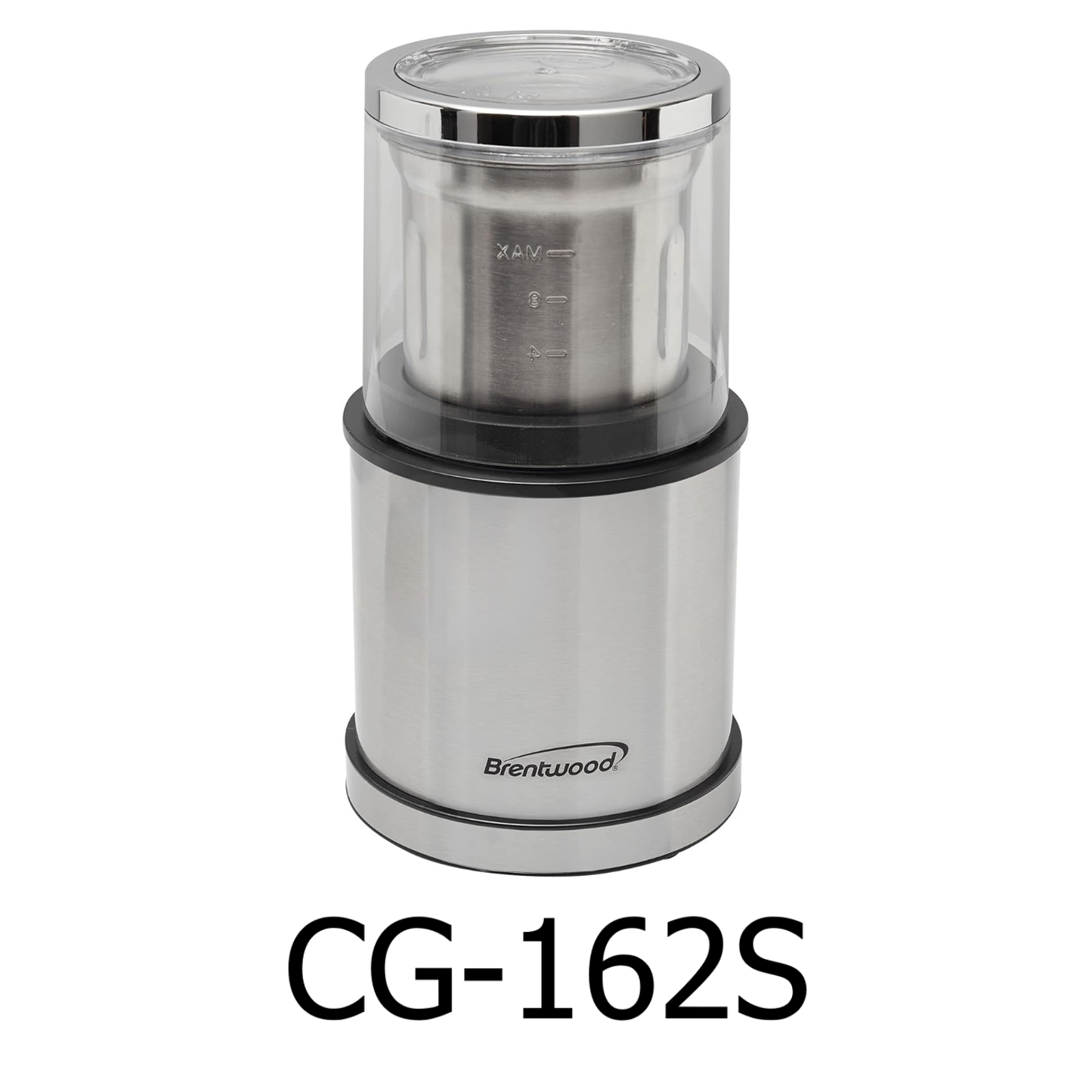 Brentwood Coffee & Spice Grinder