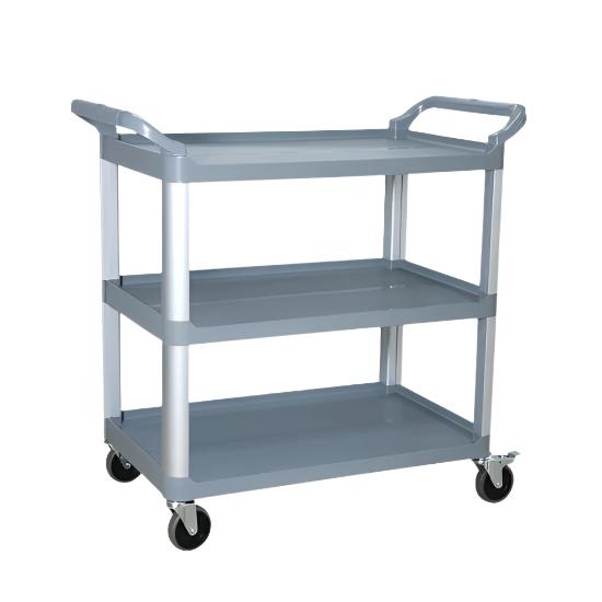 Large Size Storage Cart