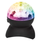 True Wireless Disco Lights Party Speaker