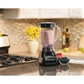 Hamilton Beach 10 Speeds Smoothie Blender