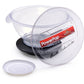 Presto PowerPop Microwave Multi-Popper