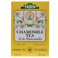 Tadin Chamomile Tea