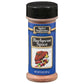 8 oz Spice Supreme Barbecue Spice Ⓤ (Pack of 2)