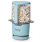 Presto PopLite My Munch Hot Air Popcorn Popper