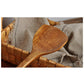 15.5" Wooden Spoon Shovel