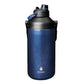 Manna 100oz Water Jug - Blue