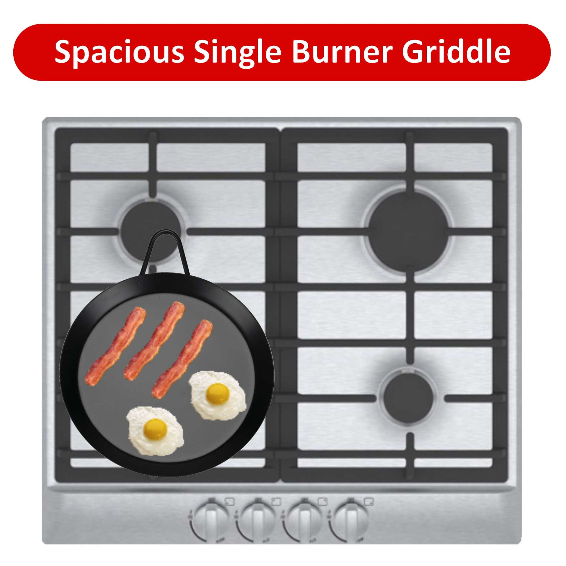 https://www.randbimport.com/cdn/shop/files/round-comal-griddle-Carbon-Steel-Non-Stick_BCM-21_2_2000x_1be2812e-116b-4fca-ac50-1bccab4ea439.jpg?v=1698871171&width=1946