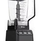 Ninja SMOOTHIEiQ 72 oz Auto-iQ Blender