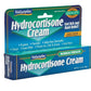 1 oz Hydrocortisone 1% Cream Anti-Itch