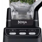 Ninja SMOOTHIEiQ 72 oz Auto-iQ Blender