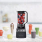 Ninja SMOOTHIEiQ 72 oz Auto-iQ Blender