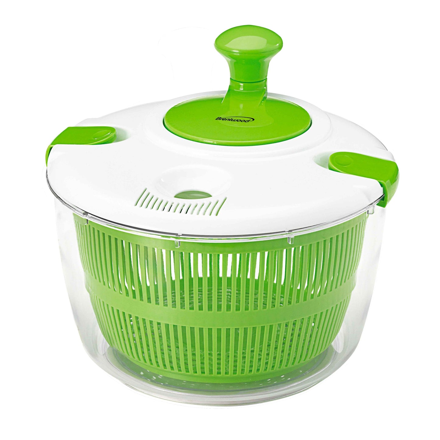 5 QT Brentwood Salad Spinner