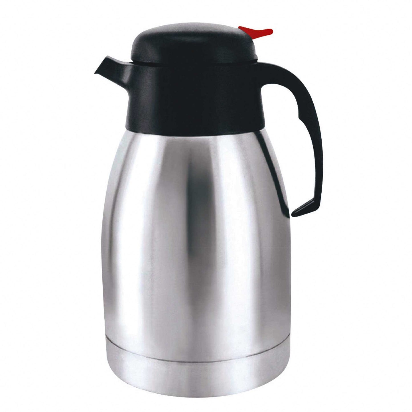 Brentwood 40 oz Thermal Carafe