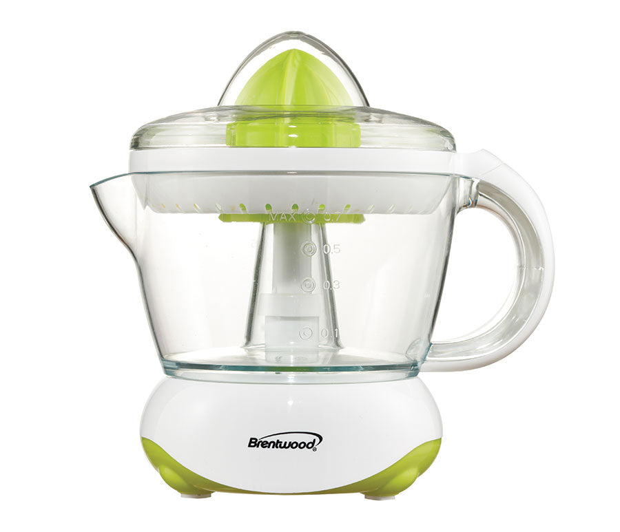 24 Oz Electric Citrus Juicer