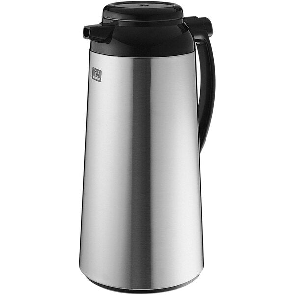 1.85L Thermal Carafe