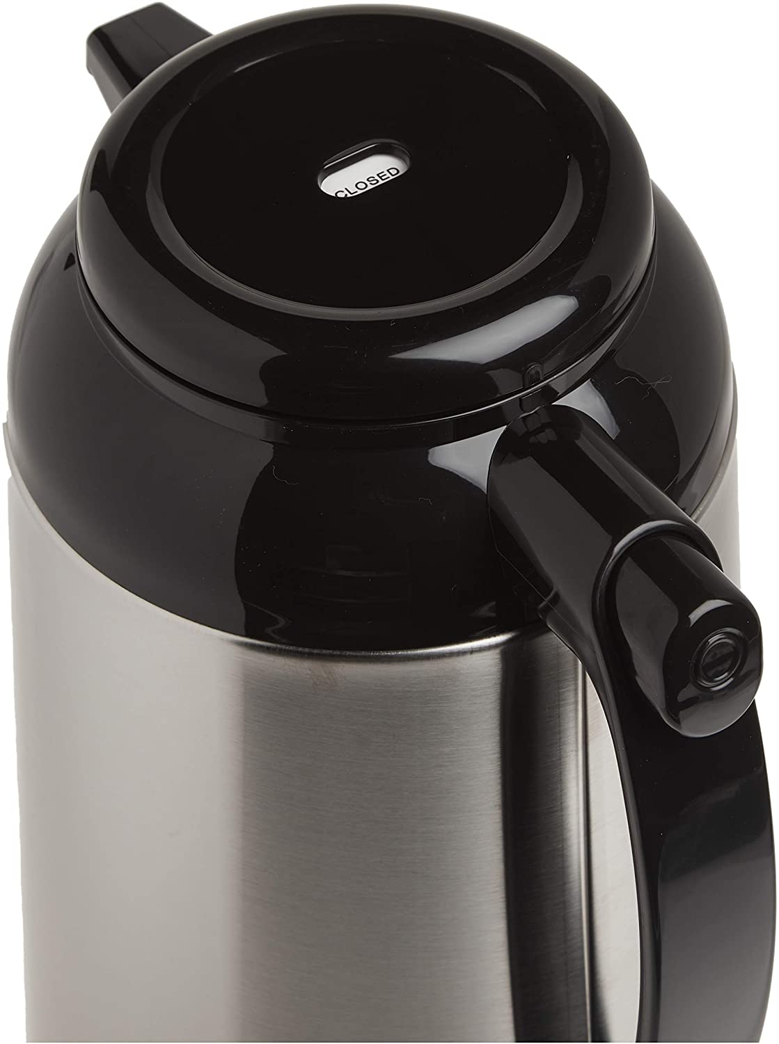 1.85L Thermal Carafe