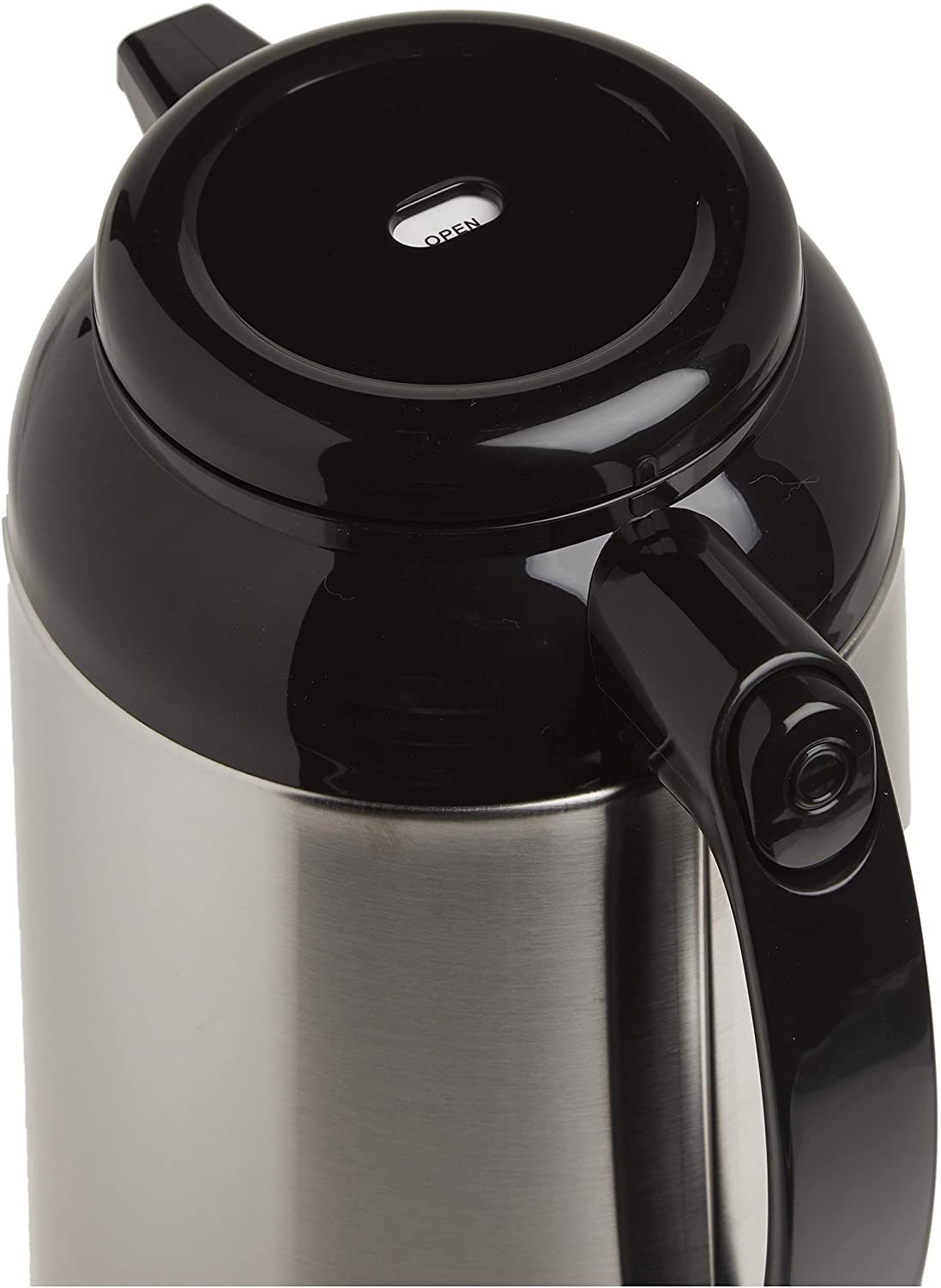 1.85L Thermal Carafe