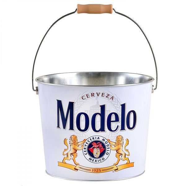 Modelo Beverage Bucket