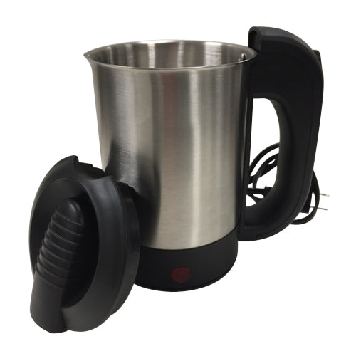 Travel kettle outlet kmart