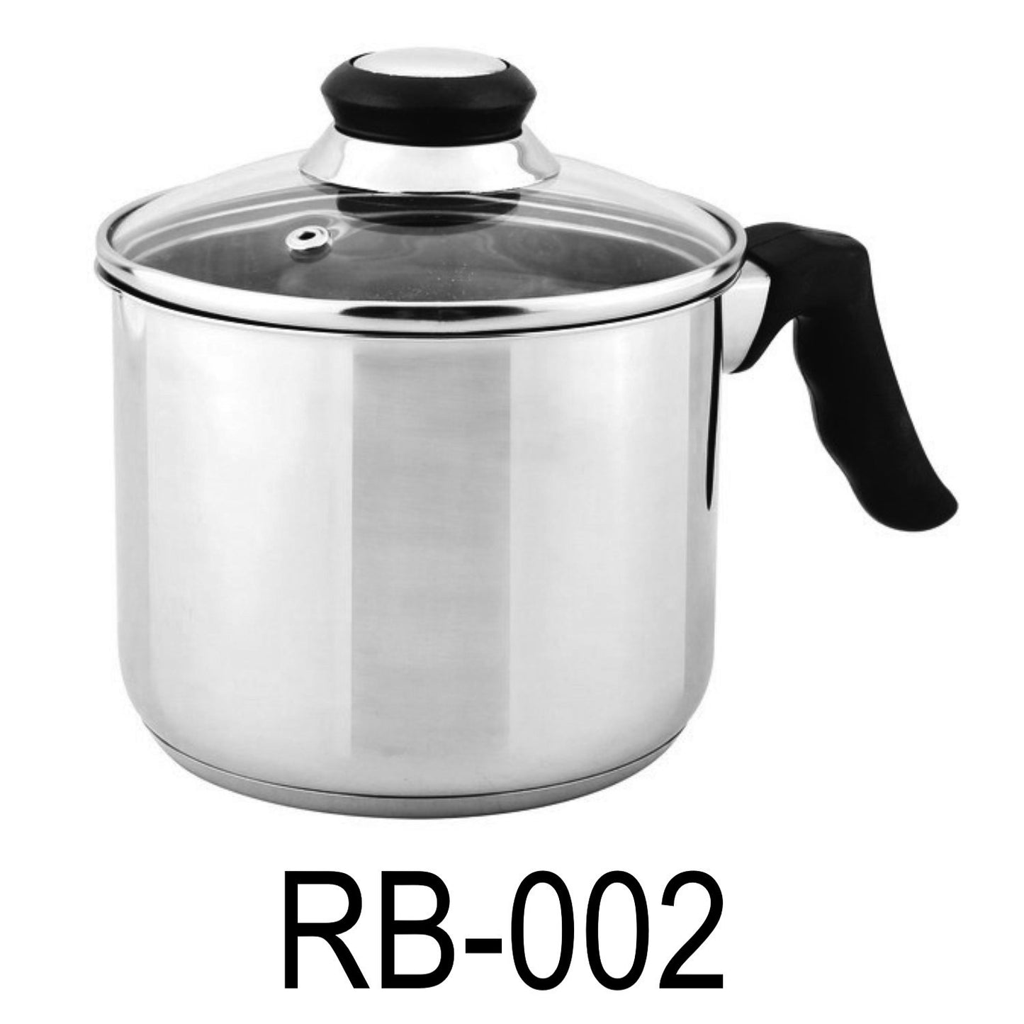Anyone tried using this instead of stainless steel? : r/instantpot