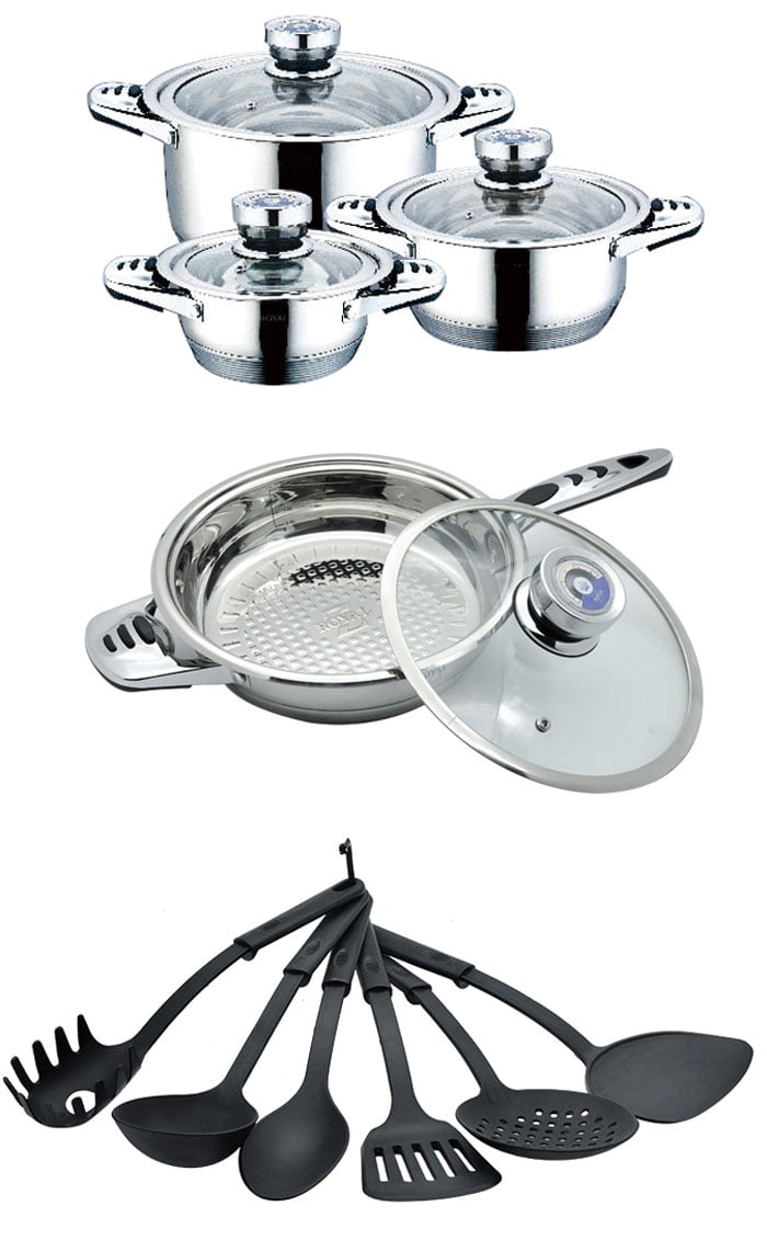 https://www.randbimport.com/cdn/shop/products/Royal-Stainless-Steel-Hot-Pot-Casserole-Set-Kitchen-Cookware-Set-23-Pcs-4.jpg?v=1658958344&width=1445