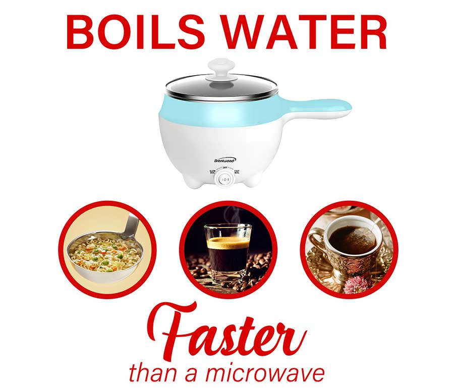 Powerpac electric best sale multi cooker