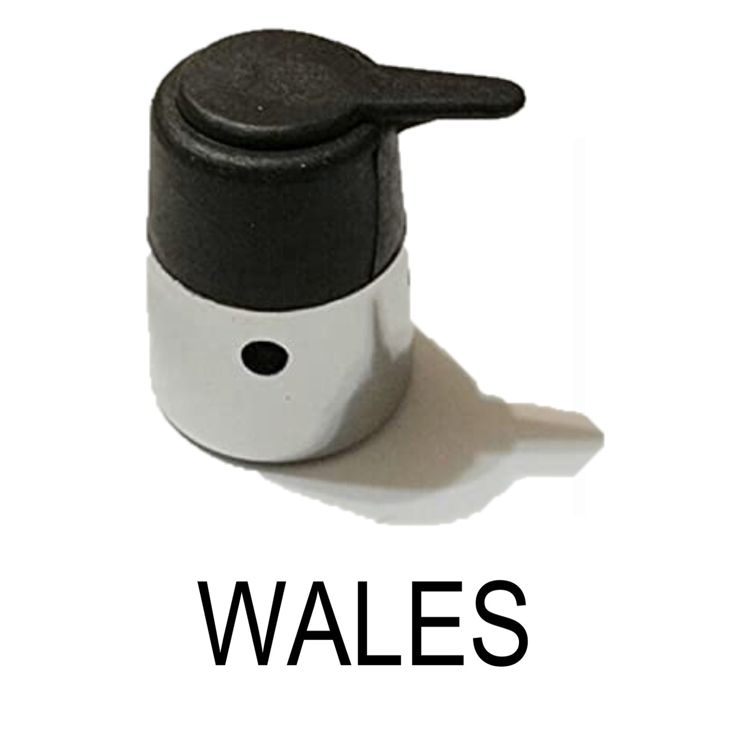 Pressure Cooker Safety Wales