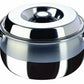 8.8L Stainless Steel 18/10 Kinox Pot