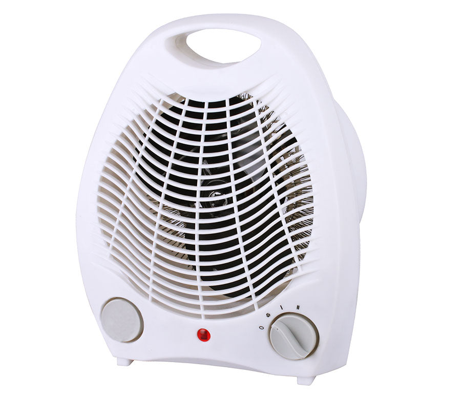 Price 2024 electric heater